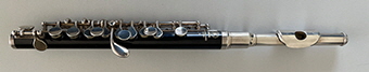 flute2